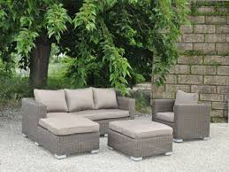 Salon De Jardin Tresse Esthetique Pratique Et Confortable Decorations Pour La Maison Modern Furniture Furniture Modern