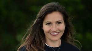 It has added a new positive dimension to my career'