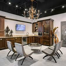 ferguson bath, kitchen & lighting