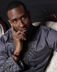 Vaughn Robinson (@von__gene) • Fotos y videos de Instagram