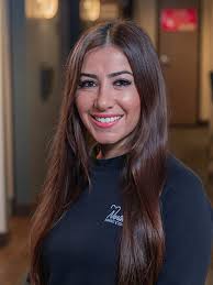 Meet The Team Royal Oak, MI