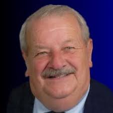 Richard S. "Dick" Shields Obituary (1937