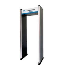 Online shopping for metal detector parts & accessories from a great selection at patio, lawn & garden store. Door Frame Metal Detector In Bengaluru Karnataka Door Frame Metal Detector Metal Detector Gate Price In Bengaluru