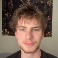 100+ "Connor Berg" profiles