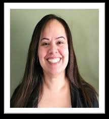 Resource Team Staff Biographies