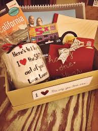 40 anniversary gift ideas he'll love (almost as much as he loves you). Gifts For Wedding Anniversary For Husband