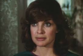 Dallas, la série télé