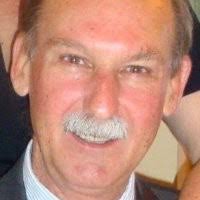 Randall Mullen Email & Phone Number