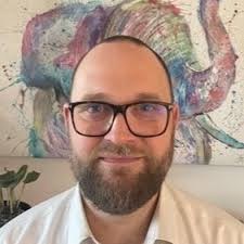 Lewis Baxter, FPFS (@LewisUnividual)