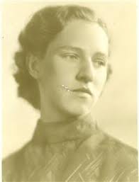 Drusilla (R.) Albert