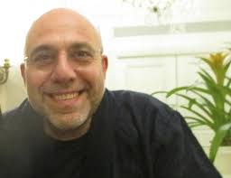 Eye For Film: Paolo Virzì in conversation