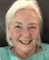 Vicki Kabat Obituary January 29, 2024