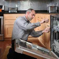 Maybe you would like to learn more about one of these? All Appliance Repair Services 410 237 8069 The Baltimore Appliance Repair Shop