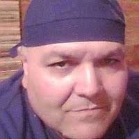 50+ "Dan Pascua" profiles