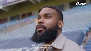 Behind the scenes: Filming 'Spark a Light'