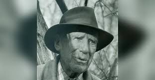 Frank Finley Jr. Obituary