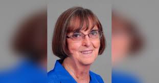 Obituary information for Jacqueline V. Wilham