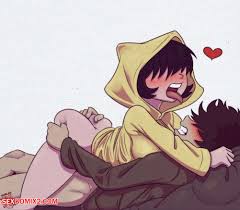 ✅️ Porn comic Six Loves Mono. Kenibr Sex comic hot brunette was | Porn  comics in English for adults only | sexkomix2.com