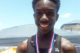 Fundraiser by Shannon Robbins : Road to the Junior Olympics 2018