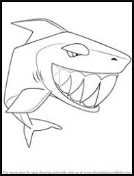 Aug 09, 2021 · to create your own pokémon, start by picking an animal or object to base your design on. How To Draw Animal Jam Video Game Characters Drawing Tutorials Cartoons How To Draw Animal Jam Illustrations Lessons