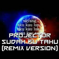 Sayang sungguh sayang, ini bisa jadi masalah jika kita hapus cache, uninstal aplikasi dan lain sebagainya. Sudah Ku Thu Bootleg Yuz Remix Version By Idola Malaya
