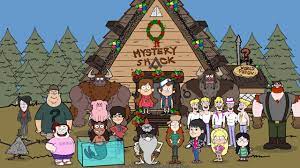 Gravity falls soos confusing adventure. Gravity Falls Saw Game Solucion Youtube