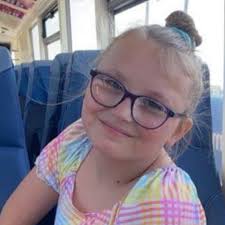 Fundraiser for Chantelle Dunn by Andrea Lloyd : Help Libbie know bullies  haven't won