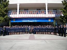 01 stiri locale comentariile sunt închise pentru şcoala naţională de pregătire a o noua promotie la scoala nationala de pregatire a agentilor de penitenciare din targu ocna deșteptarea ziarul bacăului. Admitere Snpap Tirgu Ocna 2019 Grafic CondiÈ›ii Bibliografie Bareme Probe Fizice È™i Alte InformaÈ›ii Suplimentare Prison Info