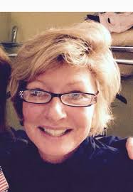 Obituary for June Jensen Sallam (Guest book)