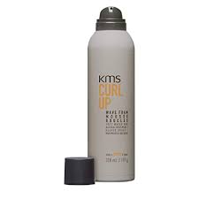 • 3,6 млн просмотров 10 месяцев назад. Amazon Com Kms Curlup Wave Foam 6 9oz Premium Beauty