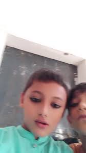 Umar Arshad (@umar.arshad875)'s videos with original sound