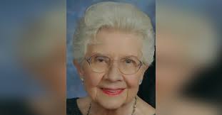 South Naperville IL Mortuary: Obituaries & Guest Book