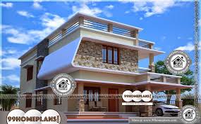 Jan 15, 2021 · how to buy a house with low income homeready and home possible advantage loans. Low Income House Plans 50 Modern 2 Storey House Stylish Exteriors