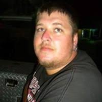 Scott Anthony “Buddha” Renfro (1984-2016)