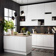Aim Suspension Ceiling Lights Contemporary Kitchen Modern Kitchen Kitchen Trends