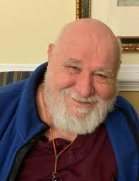 Dennis Percy Moore Obituary 2022