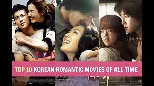 Most of movies in this list are quite old. Top 10 Korean Romantic Movies Of All Time Youtube