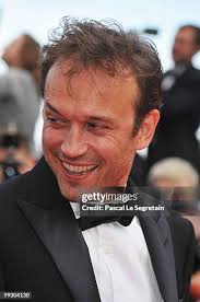 4,188 Pascal Vincent Stock Photos, High-Res Pictures, and Images