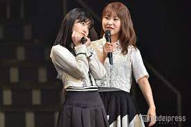 画像8 140 akb48柏木由紀 高橋朱里らチームb ウエスト見せ衣装で圧巻ダンス バラードも歌唱で 可愛いだけじゃない 魅力アピール セットリスト ウインタージャケット 柏木由紀 モデル