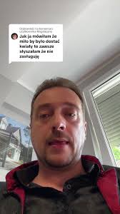 Odpowiadanie użytkownikowi @MagdaLena link do mijej platformy w bio  #rozwojosobisty #rozwójosobisty #rozwóduchowy #rozwójświadomosci  #gabrieldanielbrzozowski #emocje #kontrolaemocji #strach #gniew ...