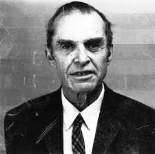 Narvik, lokale nyheter