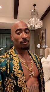 Qui est Moussanikiema ?