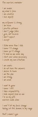 Erykah badu sits down with ebro in the morning along with her artist. 23 Badu Ideas Erykah Badu Erykah Badu Style Black Is Beautiful