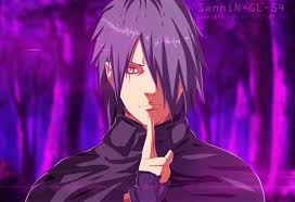 Naruto x boruto step up summons itachi uchiha birthday celebartion summons jogar ou n. Purple Sasuke Wallpapers Top Free Purple Sasuke Backgrounds Wallpaperaccess