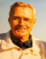 Charles Duane Logan Obituary