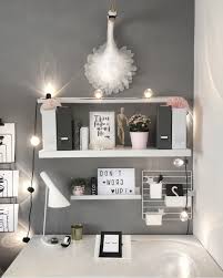 Kinderzimmer Fur Madchen Zimmer Einrichten Jugendzimmer Kinder Zimmer Tumblr Zimmer Einrichtung