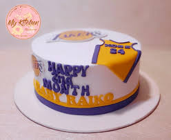 Maybe you would like to learn more about one of these? Kobe Cake Kobecake My Kitchen By Laurice Facebook