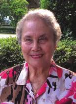 Reunion Dinner and Awards