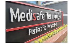 Maybe you would like to learn more about one of these? Lowongan Kerja D3 S1 Terbaru Di Pt Medisafe Technologies Medan November 2020 Lowongan Kerja Medan Terbaru Tahun 2021