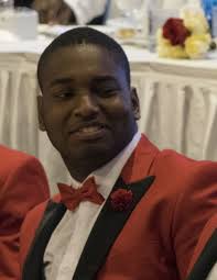 Salons Funéraires à Montréal